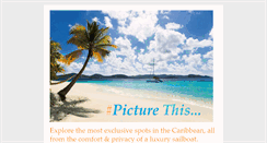 Desktop Screenshot of captaincognito.com